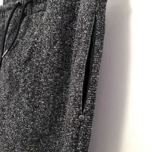 ★追跡&関税込【BOYS LIE】I'M BUSY, YOU'RE UGLY SWEATPANTS ☆追跡&関税込【BOYS LIE】I'M BUSY， YOU'RE UGLY SWEATPANTS